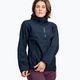 Jachetă hardshell pentru femei MAMMUT Convey Tour HS albastru marin 1010-27851 8