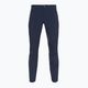 Pantaloni de trekking pentru bărbați MAMMUT Runbold Light navy blue 1022-01311 4