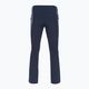 Pantaloni de trekking pentru bărbați MAMMUT Runbold Light navy blue 1022-01311 5