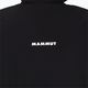 MAMMUT Ultimate Comfort SO jachetă softshell pentru bărbați negru 7