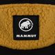 Mammut Șapcă de baseball din fleece 1191-01400-00674-5 5