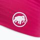 Mammut Taiss Taiss Light winter cap roz 1191-01071-6085-1 3