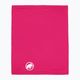 Mammut Taiss Taiss Light sling multifuncțional roz 1191-01081-6085-1 4