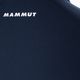 Mammut Aconcagua ML bluză de trekking pentru bărbați albastru marin 7