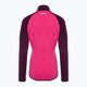 MAMMUT Aconcagua ML tricou de trekking pentru femei roz și violet 2