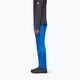 Pantaloni de schi pentru bărbați MAMMUT Aenergy SO Hybrid albastru 8