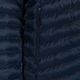 MAMMUT jachetă pentru bărbați Albula IN albastru marin 5