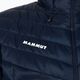 MAMMUT jachetă pentru bărbați Albula IN albastru marin 6