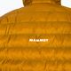 MAMMUT jachetă pentru bărbați Albula IN gold 1013-01781 7