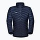 MAMMUT Albula IN Hybrid jachetă pentru bărbați albastru marin 4
