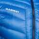 MAMMUT Broad Peak IN jachetă de puf pentru bărbați albastru și albastru marin 3