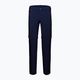Pantaloni de trekking pentru bărbați Mammut Runbold Zip Off albastru marin 1022-01690-5118-50-10 5