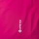 MAMMUT jachetă de ploaie cu glugă pentru femei Convey Tour HS cu glugă roz 7