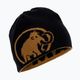 Mammut Logo șapcă de iarnă maro și negru 1191-04891-7507-1 4
