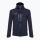 Mammut Taiss HS jachetă de ploaie pentru bărbați albastru marin 1010-29391-5118-116
