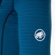 Mammut bluză de trekking pentru bărbați Taiss Light ML albastru 1014-04550-50554-113 7