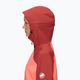 Mammut Convey Tour HS jachetă de ploaie pentru femei roz 1010-27851-3747-114 4