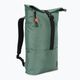 Mammut Xeron 15 l rucsac de drumeție verde 2