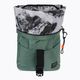 Mammut Xeron 15 l rucsac de drumeție verde 4