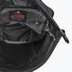 Mammut rucsac de alpinism Trion 15 l negru 5