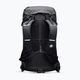 Mammut rucsac de alpinism Trion 38 l negru 2