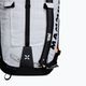 Rucsac de alpinism Mammut Trion 38 l white/black 4