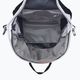 Rucsac de alpinism Mammut Trion 38 l white/black 6