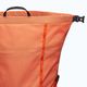 Mammut Trion 38 l rucsac de alpinism arumita/marine 3