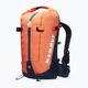 Mammut Trion 28 l rucsac de alpinism arumita/marine