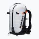 Rucsac de alpinism Mammut Trion 28 l white/black