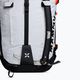 Rucsac de alpinism Mammut Trion 28 l white/black 5