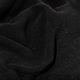 Căciulă de iarnă  Mammut Fleece black 2