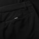 Pantaloni softshell pentru bărbați Mammut Runbold Winter SO black 7