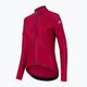 Tricou de ciclism pentru femei ASSOS Uma GT primăvară toamnă Jersey C2 bolgheri roșu 4