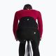 Tricou de ciclism pentru femei ASSOS Uma GT primăvară toamnă Jersey C2 bolgheri roșu 6