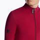 Tricou de ciclism bărbați ASSOS Mille GT primăvară toamnă Jersey C2 bolgheri roșu 8