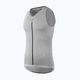 Tank top de de ciclism ASSOS NS Skin Summer P1 grey 3