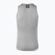 Tank top de de ciclism ASSOS NS Skin Summer P1 grey 4