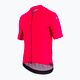 Tricou de ciclism pentru bărbați ASSOS Mille GT C2 EVO lunar red 6