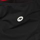 Tricou de ciclism pentru bărbați ASSOS Mille GT C2 EVO lunar red 4