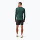 Pantaloni scurți de alergat pentru bărbați On Running Lightweight black 2