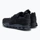 Pantofi de alergare pentru bărbați ON Cloudnova negru 2699822 4