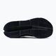 Pantofi de alergare pentru bărbați ON Cloudnova negru 2699822 5