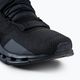 Pantofi de alergare pentru bărbați ON Cloudnova negru 2699822 9