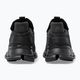 Pantofi de alergare pentru bărbați ON Cloudnova negru 2699822 8