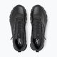 Pantofi de alergare pentru bărbați ON Cloud Hi Waterproof negru 2899674 12
