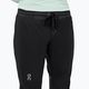 Pantaloni de alergare pentru femei On Running Running black 4