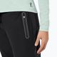 Pantaloni de alergare pentru femei On Running Running black 6