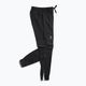 Pantaloni de alergare pentru femei On Running Running black 9