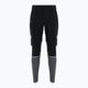 Pantaloni pentru femei On Running Waterproof black/dark